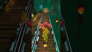 temple run 3 new beta update 2025 #viral #youtube
