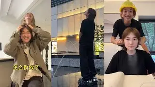 【周周啊】澄清！我真沒有隨地大小便🥵#funny #閨蜜 #好朋友 #vlog #分享 #熱門#搞笑 #爆笑#搞笑女
