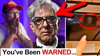 Creepy & Mysterious Videos You CAN'T Unsee 😱