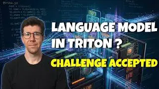 Bielik Anatomy with Triton Kernels: What's Inside This Polish AI Model?