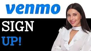 How To Sign Up For A Venmo Account (2025)