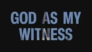 Documentary 'God As My Witness' Featuring WWL Reporter Wins Best Feature at Winter Park Film Fest 20