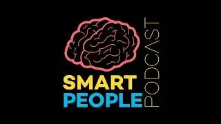 Smart People Podcast: Becca Levy - A Whole New Way to Live Longer