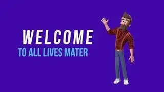 CreateStudio Review Demo - Best Video Animation Maker Creator NEW Software Tool
