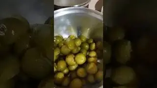 umbuzada .#umbu #receitas #receitasf&aacute;cil #receitasrapidas #fypyoutube #fyp