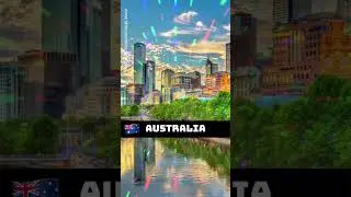 🚨 The Best Liability Cities to Live in the World | Top cities | Top Countries | Top Ten