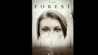 The Forest (2016) Movie Review