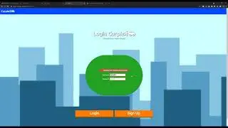 Carple - A Carpooling Website