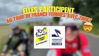 Stage de selection pour le stage 