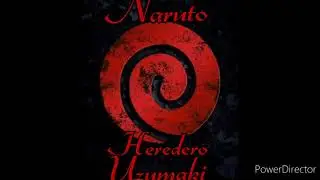 Naruto, Heredero Uzumaki. Capítulo 5. SasuNaru.