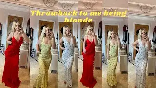 Милая примерка на Haul | Крыса и боа, воплощение Par, Zara, выглядите потрясающе