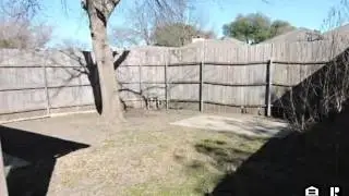 Homes for Sale - 2338 Glenbrook Meadows Drive, Garland, TX