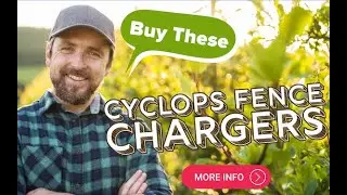 cyclops fence