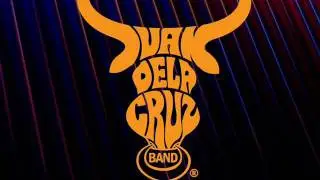 blues train - juan dela cruz