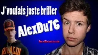 Seb la Frite - 