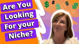 Real Estate Business Idea | Probate real estate sales