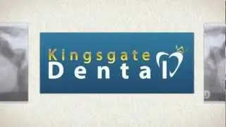 Emergency Dentist - Kingsgate Dental - 604-879-9999