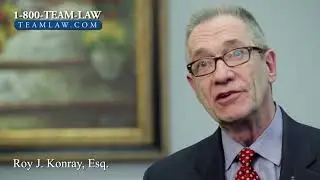 What Causes Birth Injuries? | NJ Birth Injury Lawyers | Medical Malpractice