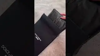 #skims #unboxing