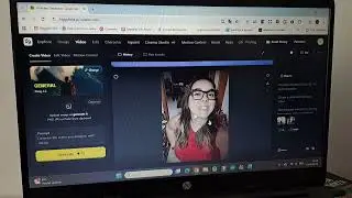 Ho testato Higgsfield.ai: risultati incredibili con l'AI video e immagini