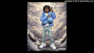 (FREE) Babystaydown x Pradabagshawty Type Beat - 