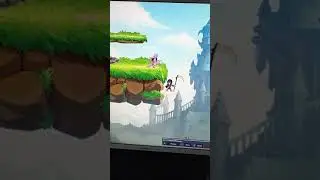 Fix Brawlhalla please...
