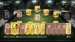 Fut15 comment avoir credit illimite sans lobby ni hack