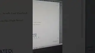 GDPR Legislation and the use of B'cc in Gmail.