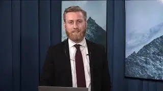 Gullberg Jansson - M&ouml;t bolagen p&aring; Spotlight Next