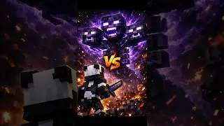 3 Features That Java Players Don&rsquo;t Have!#Minecraft #trending