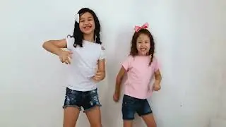 ABC Bible Boogie! Kids&rsquo; Si 2026 01 21