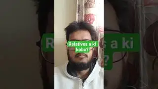 Why We Can&rsquo;t Escape Middle-Class Mentality? #assamese #motivation  #corporatereality #youtubeshorts