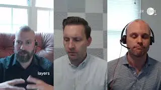 Supply Chain Deep Dive | Kezzler x GS1 US | EPCIS