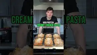 Jacob And Benny Video YouTube