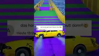#fürdich #germany #memes #fail #youtubeshorts #foryou #ebay #meme #lustig #2024