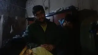 MUTAQI QUETTA SE WAPIS AA GAYA!