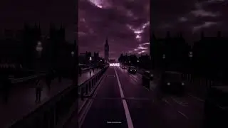Wrap Me In Plastic - CHROMANCE/Lyrics/WhatsApp Status/Aesthetic/Edit/Slowed/Sped up/English song