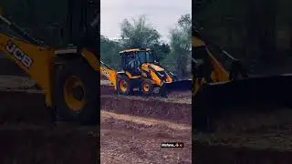 #4243 #jcblovers #jcb3cxeco #virel #reelsviral #jcbindia #viral #trendingreels #jcb3dxecoxpert