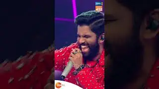 Zee TV Africa: Sa Re Ga Ma Pa | November