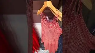 ARITZIA Summer Must Haves!!!