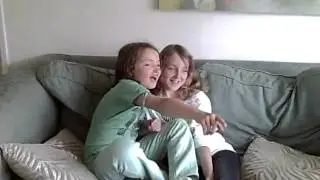 VID00273