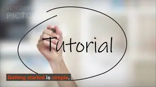 The #1 Tool for Customer Conversations? KrispCall Unified Callbox Deep Dive
