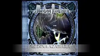 Medina Azahara - La luz de mi camino