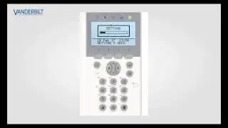 SPC Series: Introducing SPC 3 8