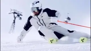 Top skiing of today, Patrick Baetz, Bartek Tyrpa, and much more 