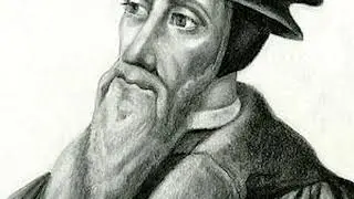 Institutes of the Christian Religion Book1 Chapter11 Section16