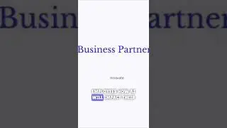 🇬🇧 The ACMP&reg; Playbook &ndash; Impulse 2: AI Adoption
