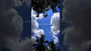 Hua Main X Finding Her - Full Version || Whatsapp Status || Aesthetic status video #shorts #trending