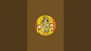 Vyas Vani Adhyatm vani 🙏 व्यास वाणी अध्यात्म वाणी लाइव है!