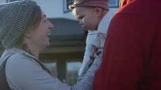 Northwest BC Highlights - Full Circle
